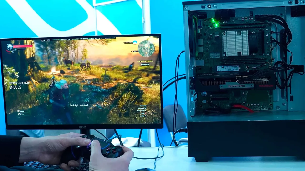 rus islemci oyun testinde uzdu.webp