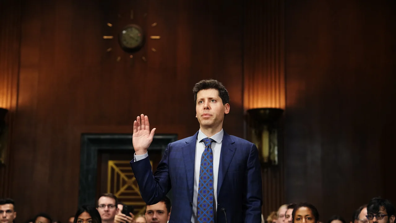 sam altman polisten bilgi sakladigi icin ozur diledi.webp