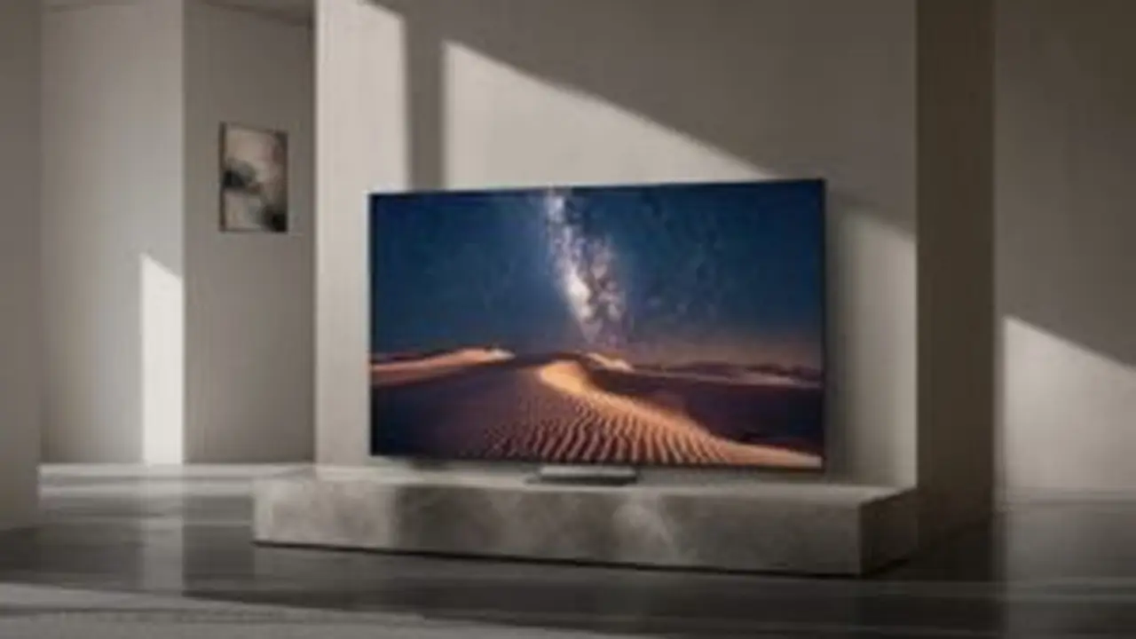 samsung 2026 micro rgb tv serisi 55 115 incle tanitildi.webp