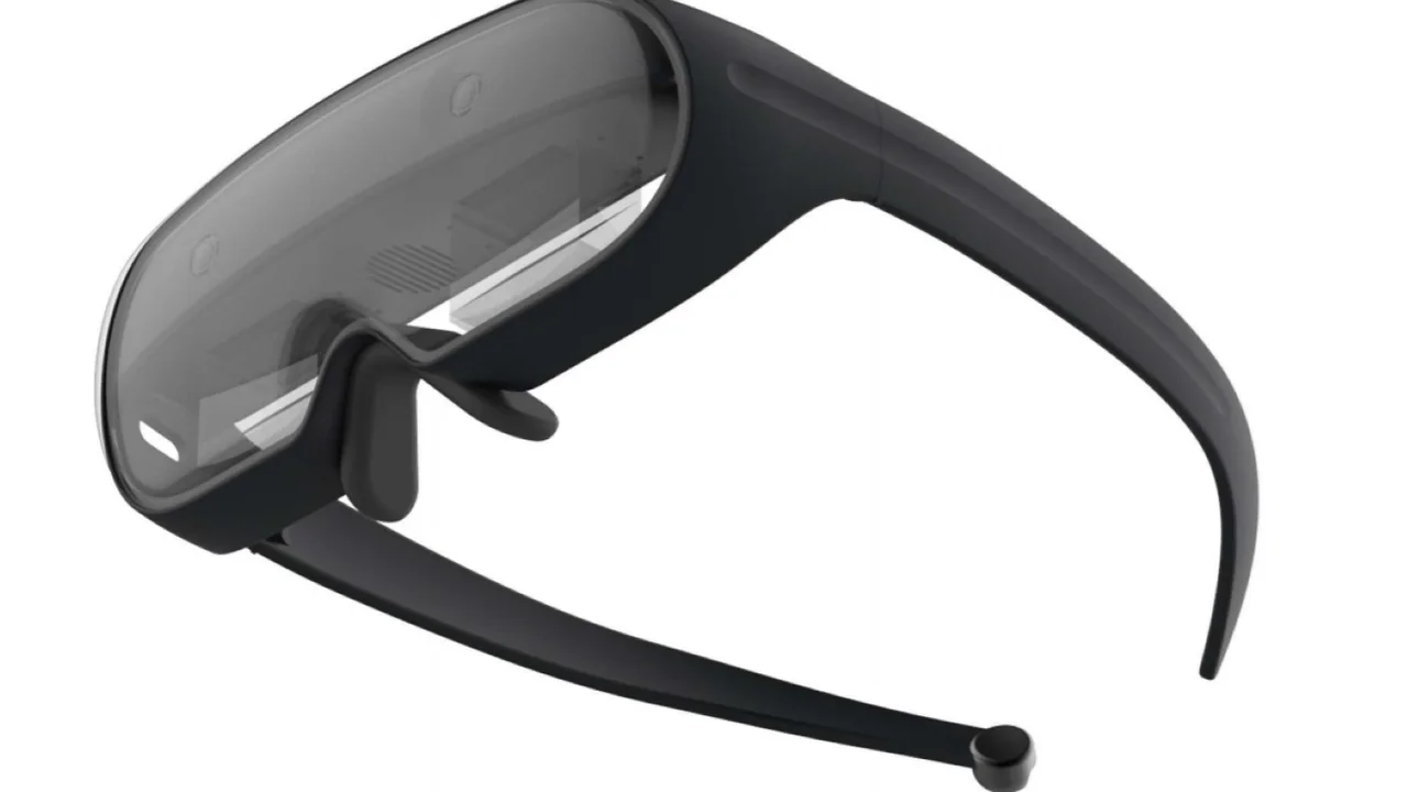 Samsung Galaxy Glasses One UI 8.5'te Görüldü! 16 samsung galaxy glasses one ui 8 5te goruldu.webp