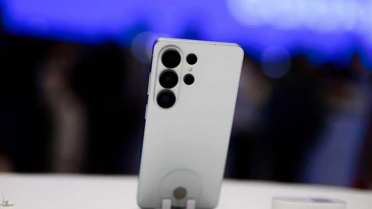 samsung galaxy s27 silicon carbon bataryalarla geliyor.webp