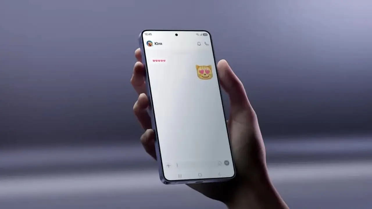 samsung galaxy s27 ultra 10 8 gb s hizla ufs 5 0 bellek ile geliyor.webp