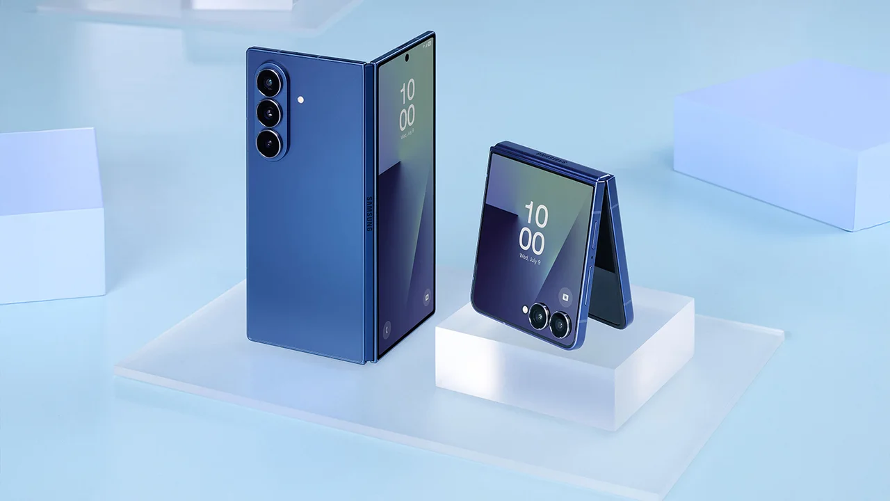 Samsung'a Katlanabilir Telefon Patentleri için Dava Şoku 21 samsunga katlanabilir telefon patentleri icin dava soku.webp