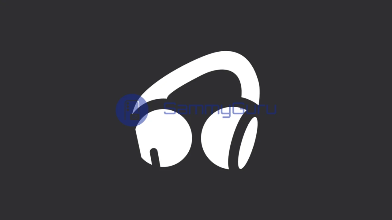 samsungdan yeni acik kulak tasarimli kulaklik galaxy buds able.webp