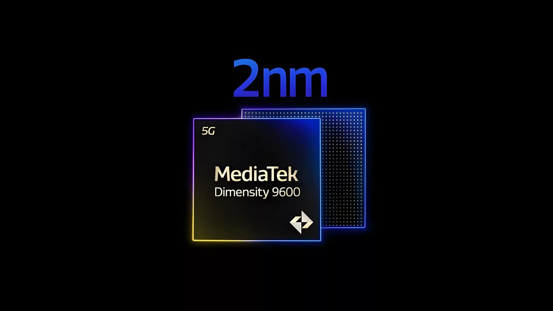 snapdragona dev rakip 233 mimarili yeni dimensity 9600.webp