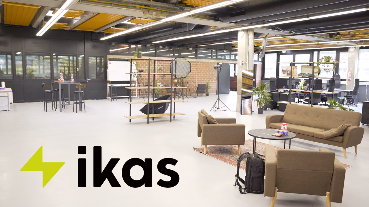 son dakika ikas coktu.avif