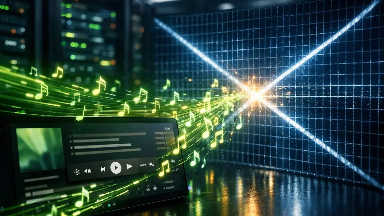 spotify korsanlara karsi 322 milyon dolarlik davayi kazandi.webp