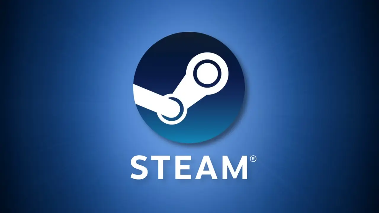 Steam'da 3 Oyun Ücretsiz Oldu 4 steam magazasinda 3 oyun ucretsiz olarak erisime acildi 4.webp