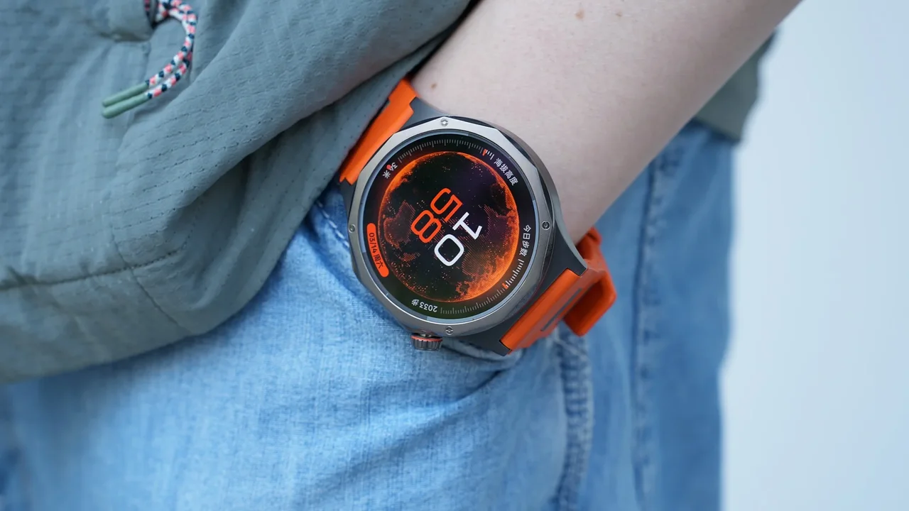 titanyum govdeli oppo watch x3 tanitildi.webp