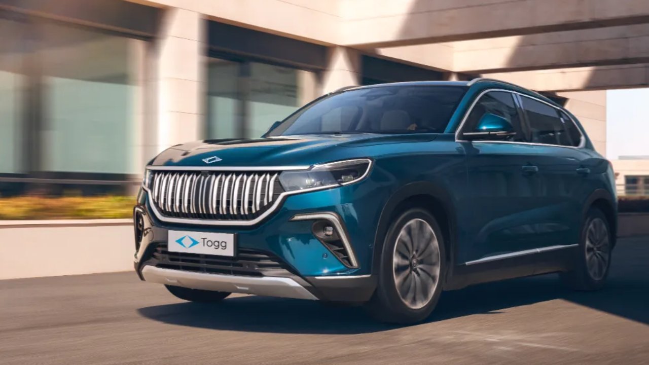 togg t10x cekilisi canli yayini nasil izlenir