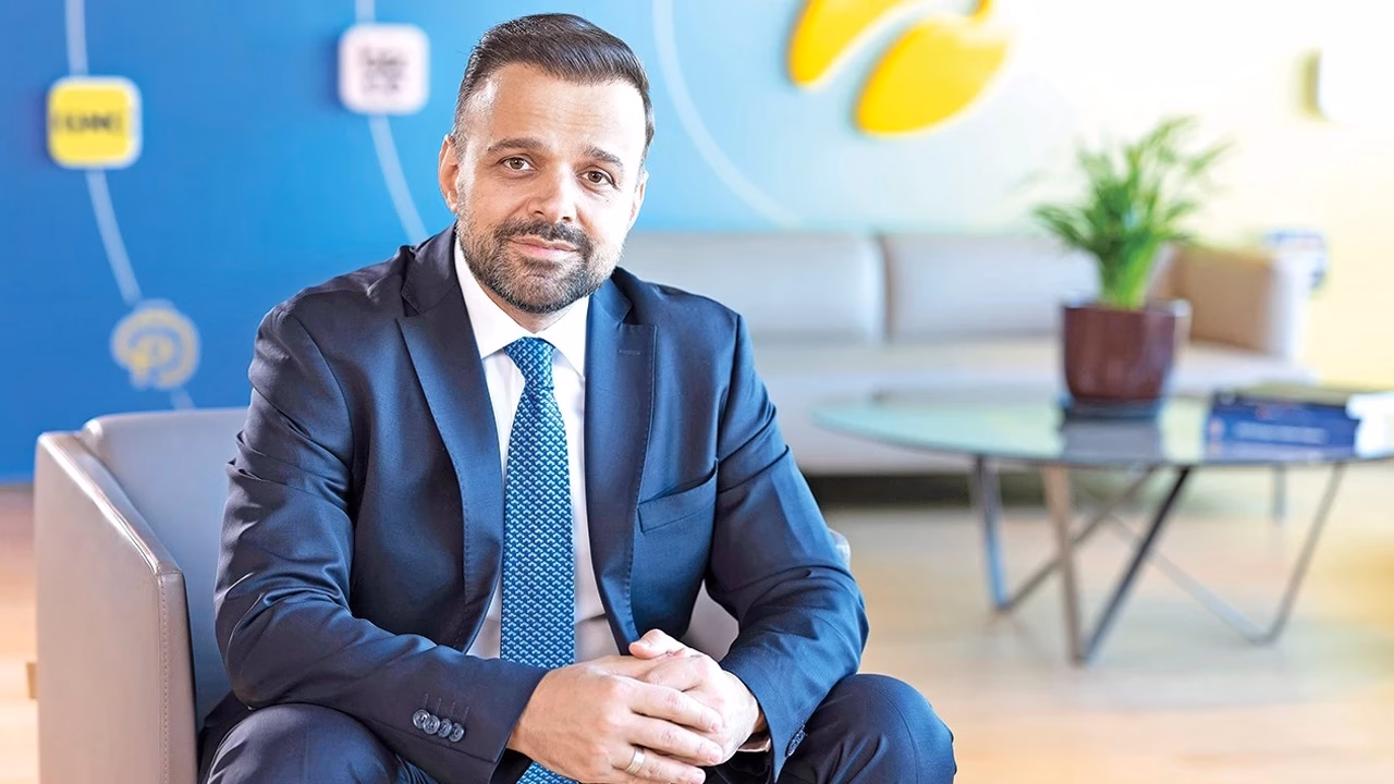 turkcellden 5g ve telefon taksit siniri aciklamasi 1.avif