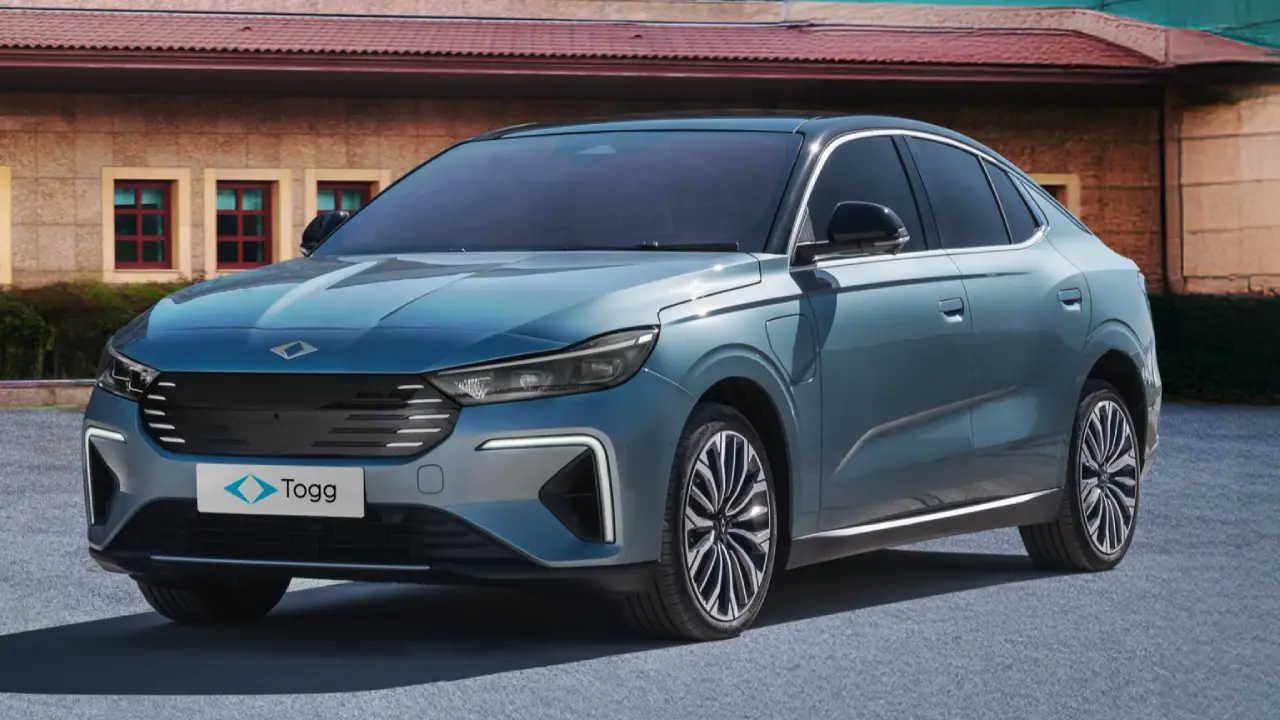 turkiyede yilin otomobili 2026 finale kalan 7 model belli oldu.webp