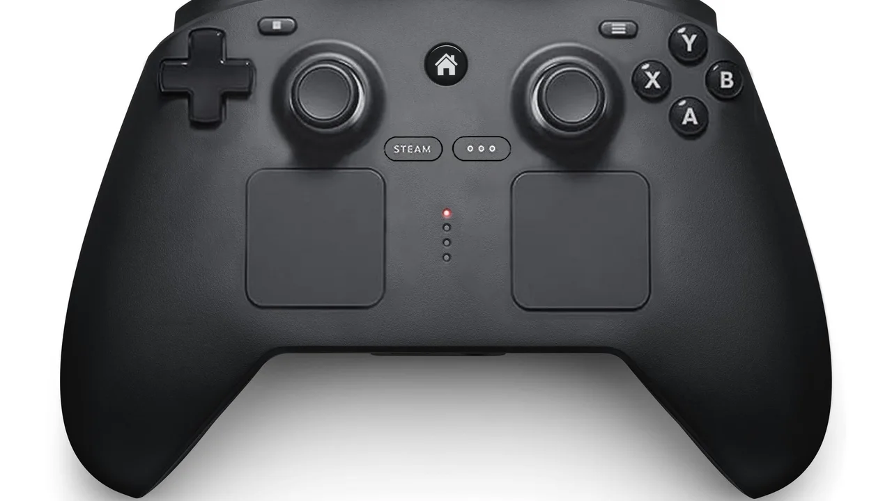 valvedan steam kontrolcusu geliyor.webp