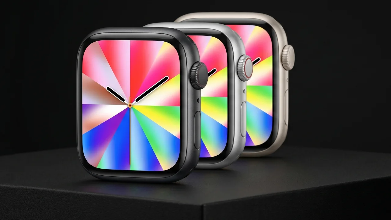 watchOS 26.5 Pride Ender.webp