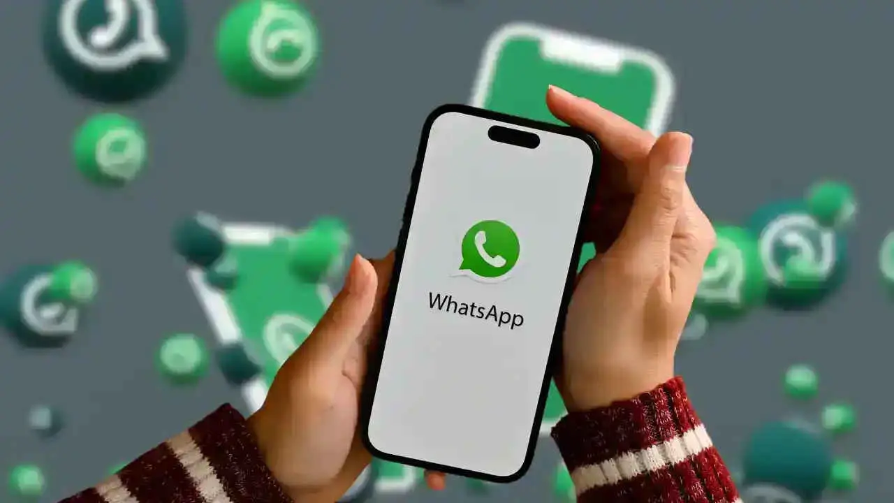 whatsapp ta durum paylasimi icin ozel listeler donemi basliyor 2.webp