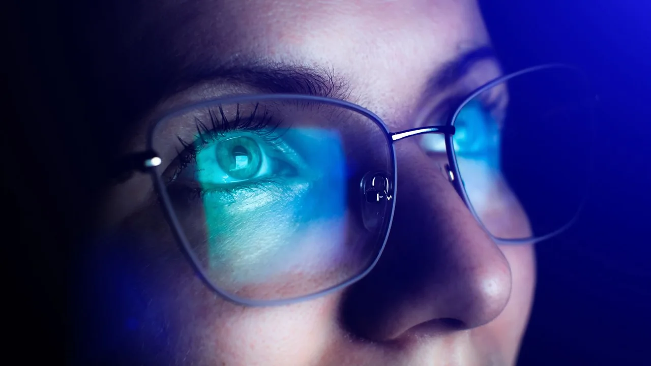windows 11e gozleri dinlendirecek yeni ozellik geliyor.webp