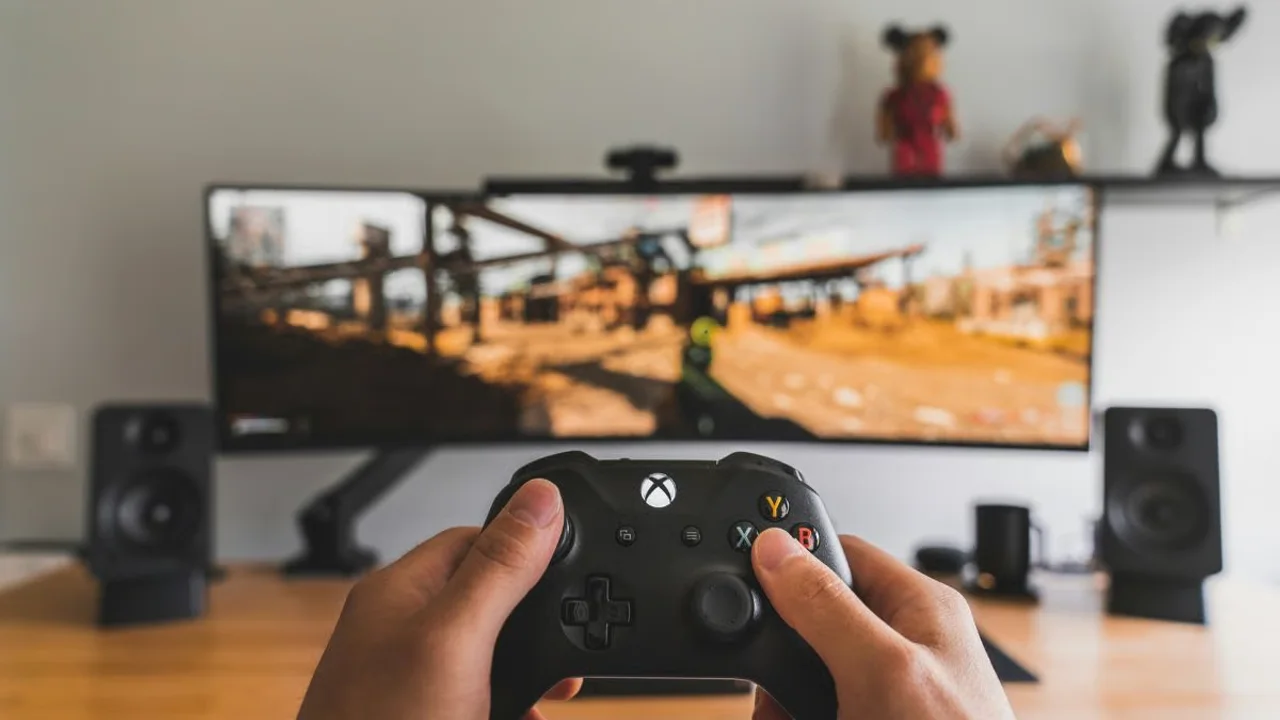 windows 11e xbox modu ozelligi geldi.webp