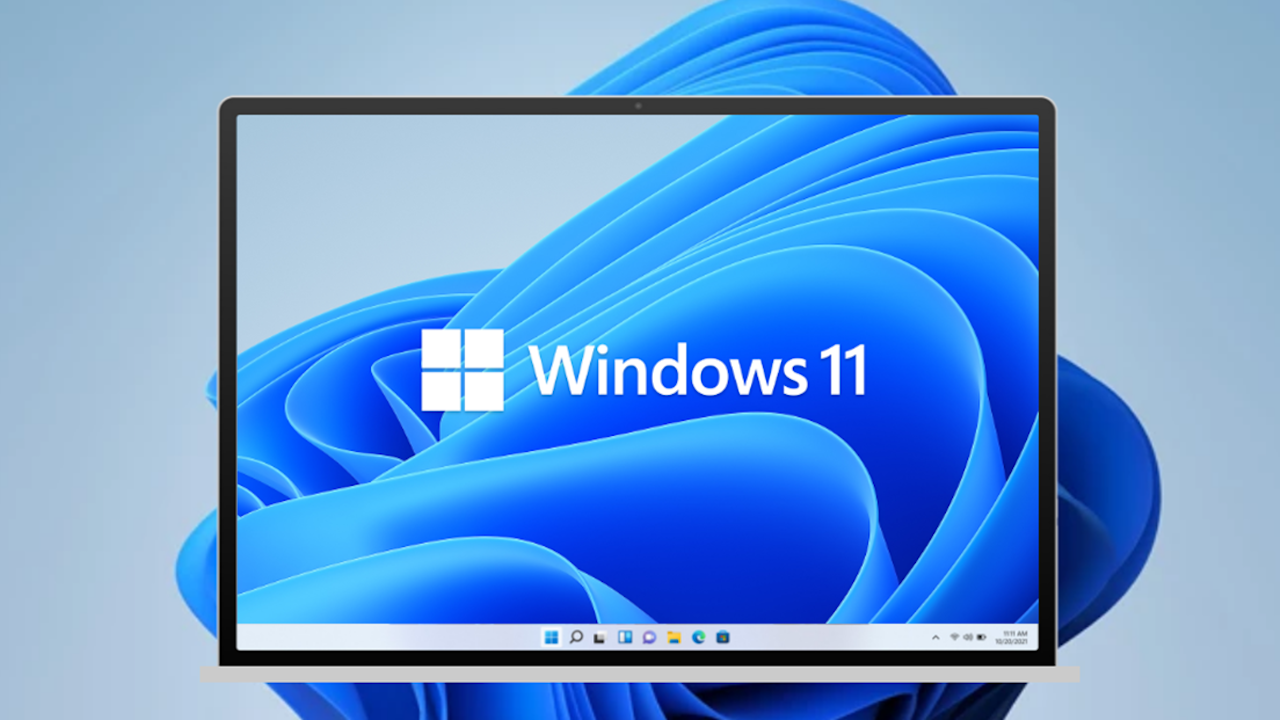 windows acil guncelleme.webp