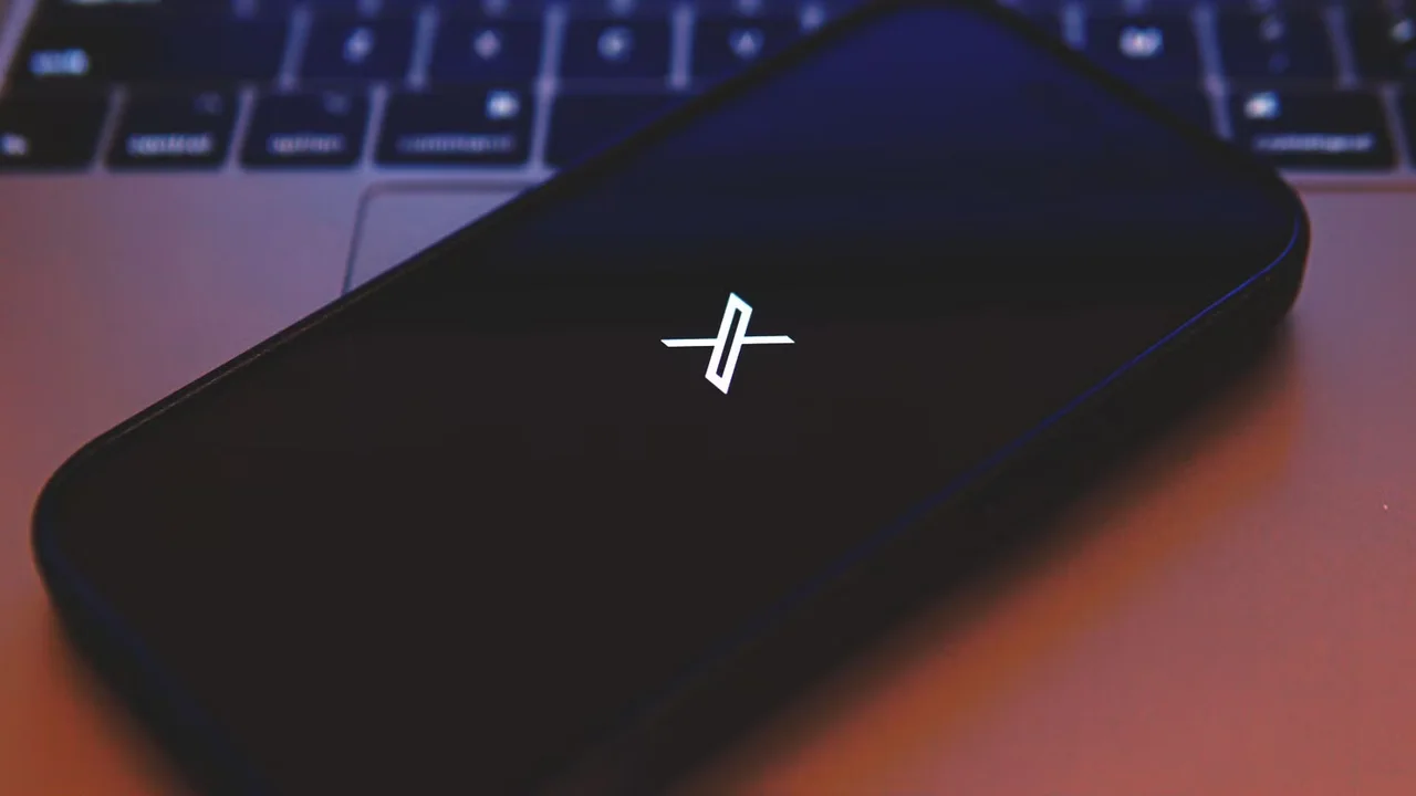 x topluluklar ozelligini 6 mayista kapatiyor.webp