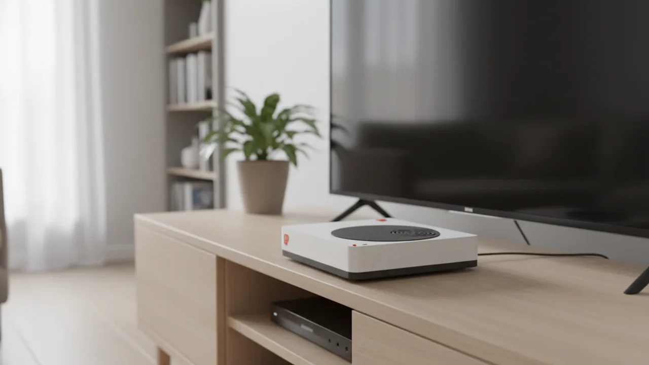 Xbox Series S Kasasında RX 9060 XT'li Steam Machine Yaptılar! 36 xbox series s kasasinda rx 9060 xtli steam machine yaptilar.webp