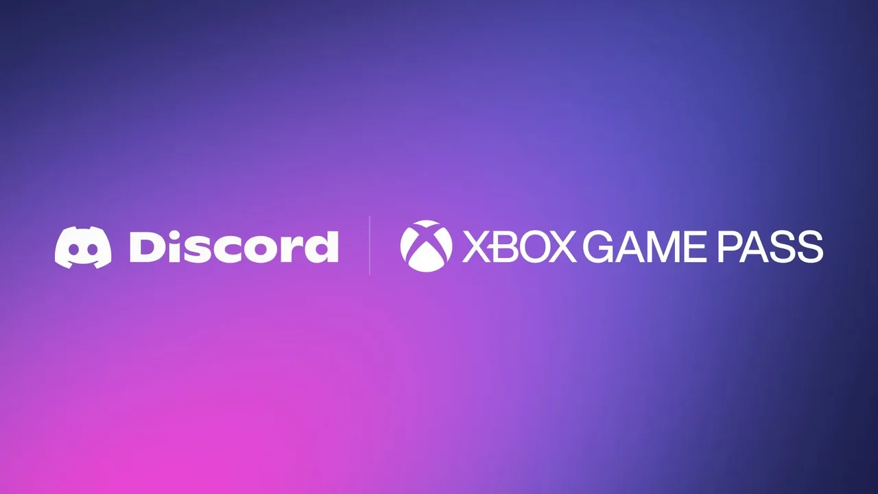 xbox ve discord ortakliginda yeni donem.webp