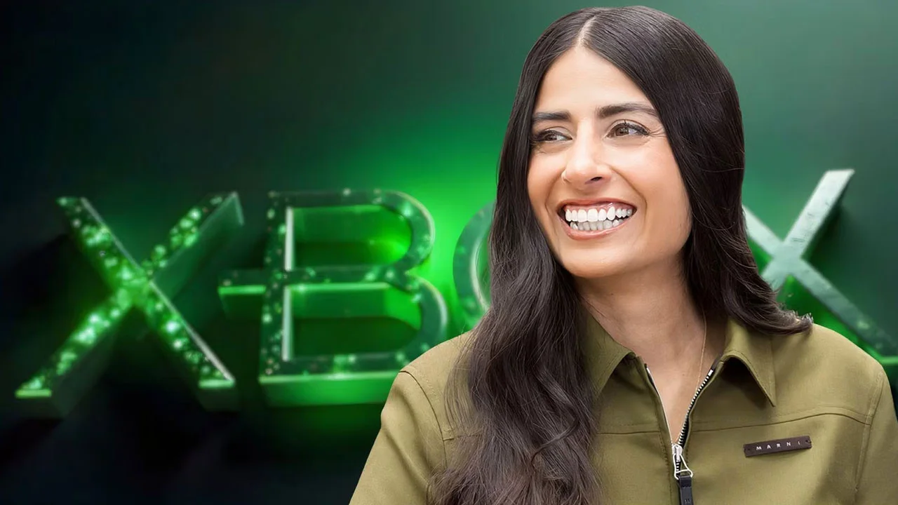 Xbox Yönetimi Yol Haritasını Değiştirdi: İşte Yeni Hedefler 29 xbox yonetimi yol haritasini degistirdi iste yeni hedefler.webp
