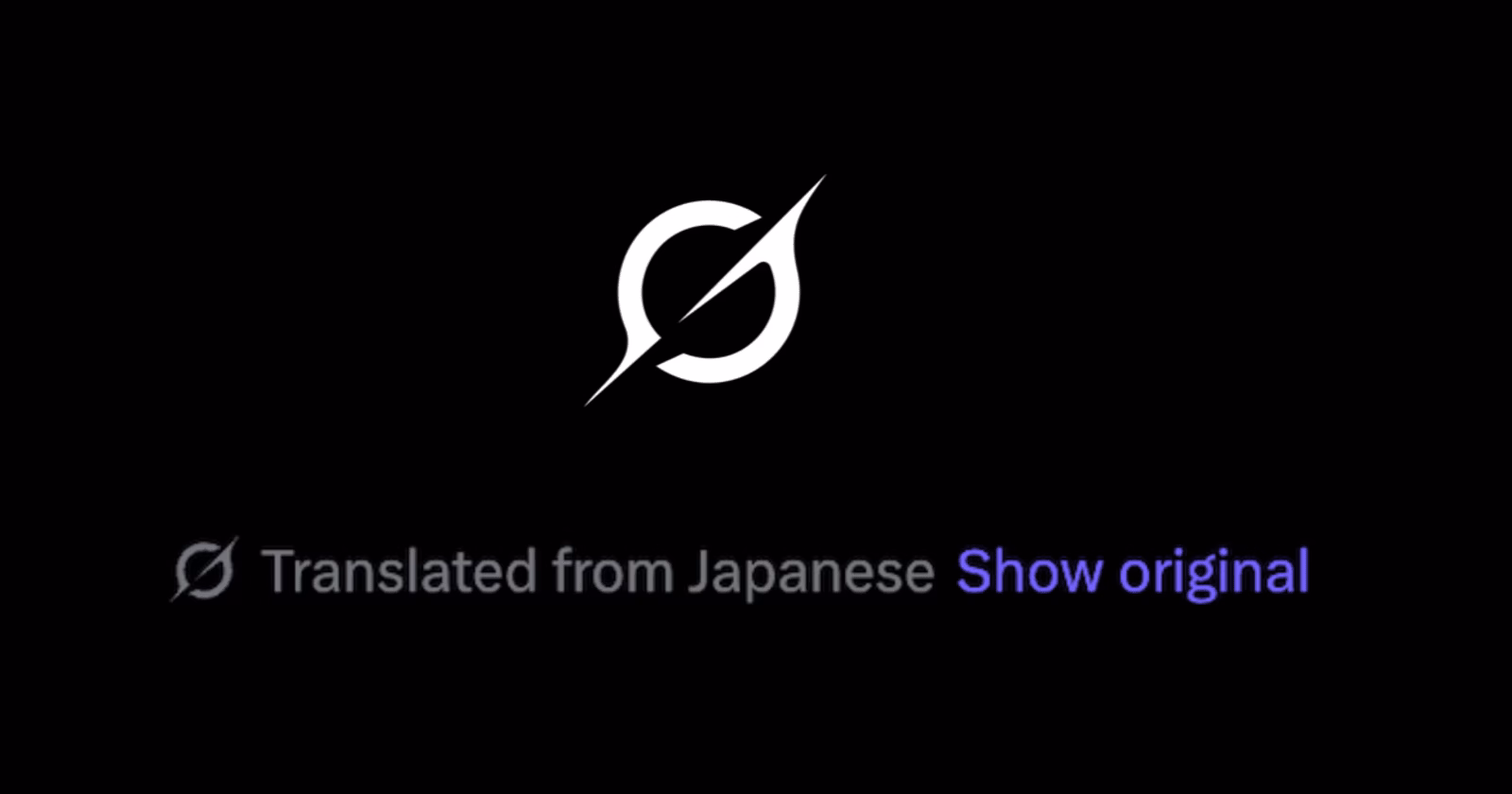 X'de Yapay Zeka Destekli Çeviri Dönemi! 2 xde yapay zeka destekli ceviri donemi.avif