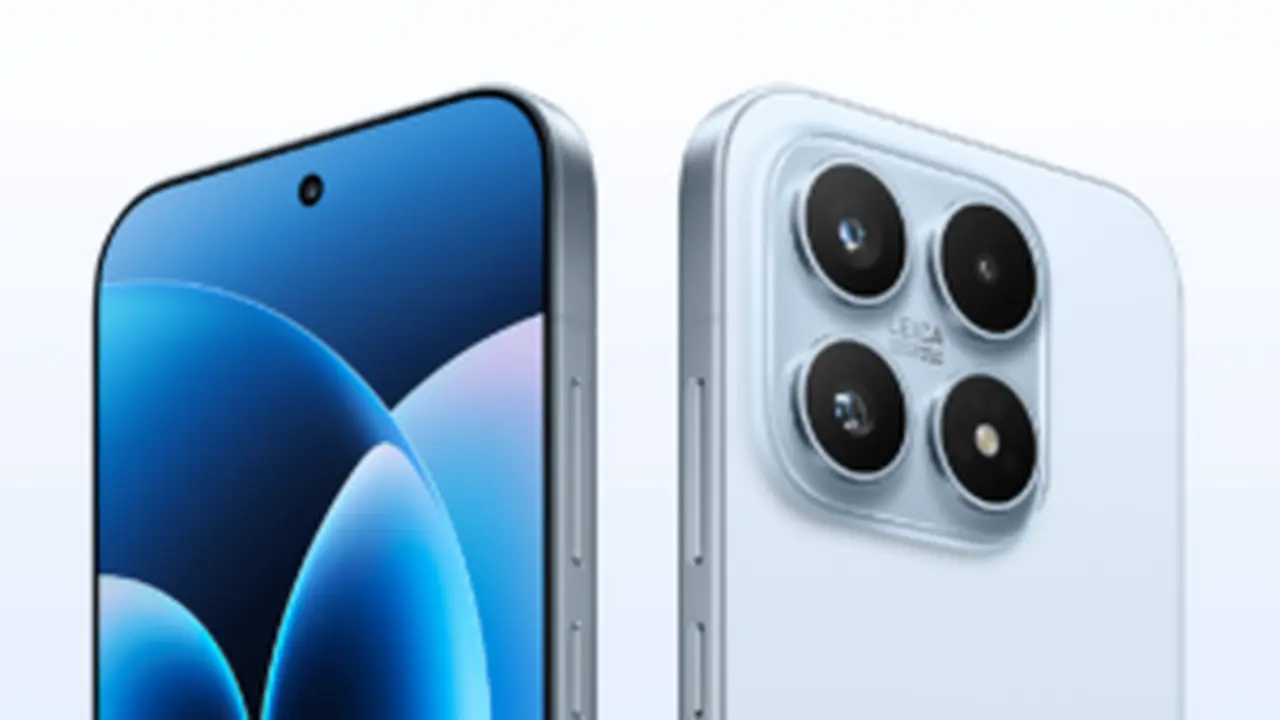 Xiaomi 17 Max Mayıs Sonunda Piyasaya Sürülmeye Hazırlanıyor 10 xiaomi 17 max mayis sonunda piyasaya surulmeye hazirlaniyor.webp