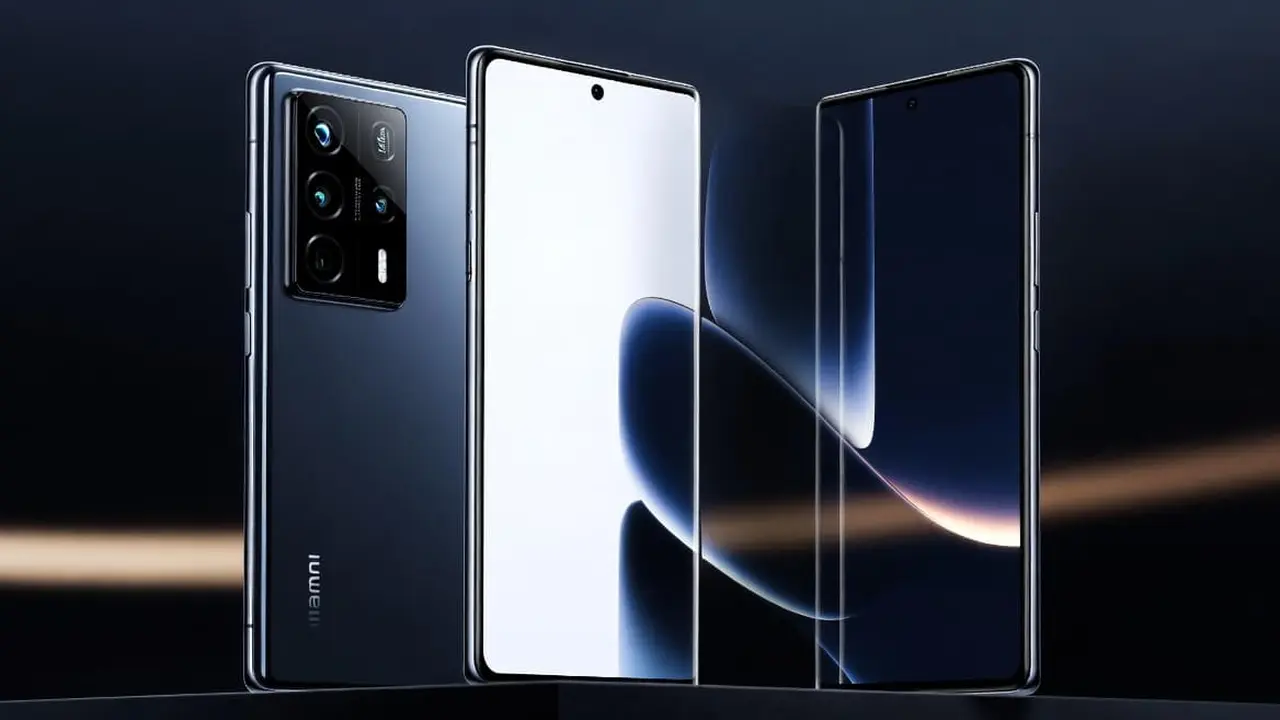 Xiaomi 17 Max ve YU7 GT YakındaTanıtılacak 14 xiaomi 17 max ve yu7 gt mayis 2026 da tanitilacak.webp
