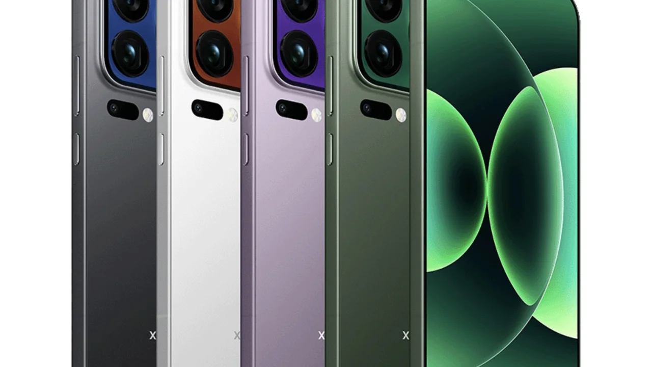 xiaomi 18 pro sizdirildi cift 200 mp kamera.webp