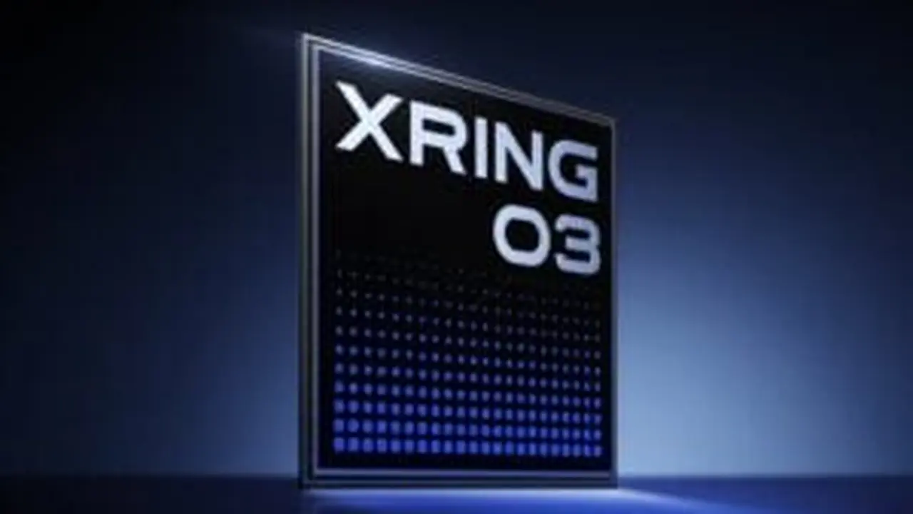 Xiaomi XRING O3 İşlemcisi Yeni Tasarımıyla Geliyor 14 xiaomi xring o3 islemcisi yeni tasarimiyla geliyor.webp