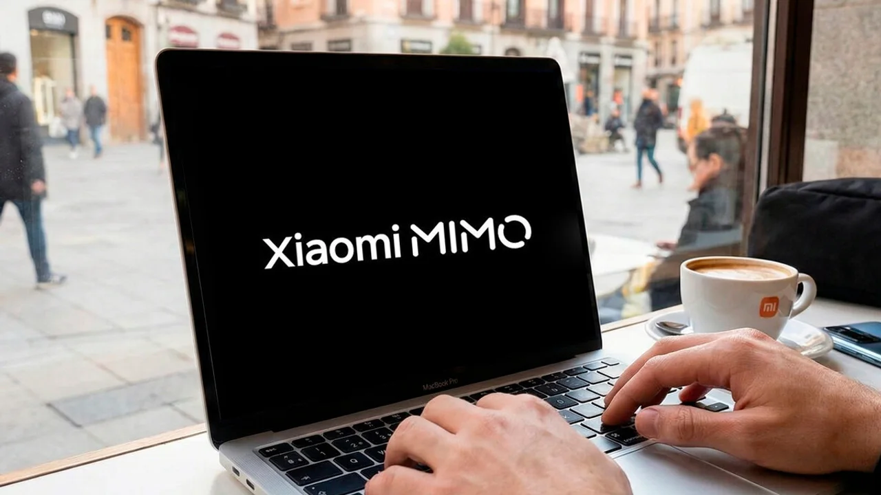 xiaominin yeni yapay zeka modeli mimo v2 5 tanitildi.webp
