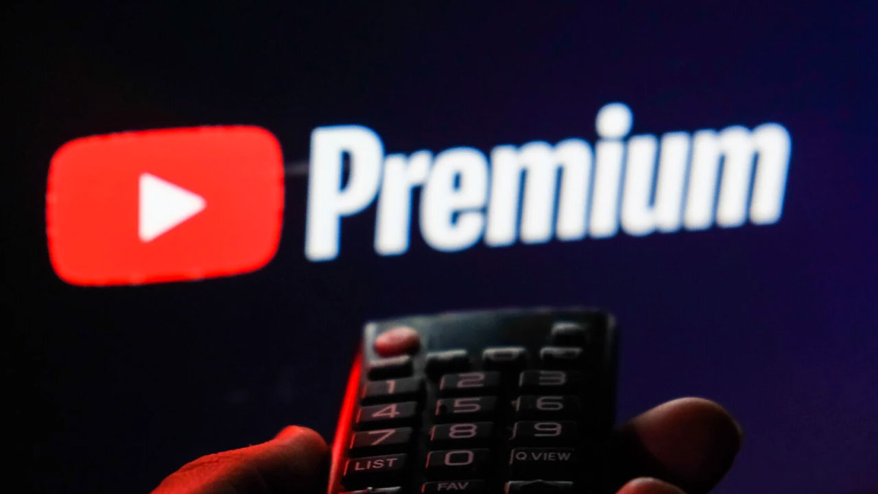 youtube premium kullanicilari icin yeni ozellikler yayinlandi 1