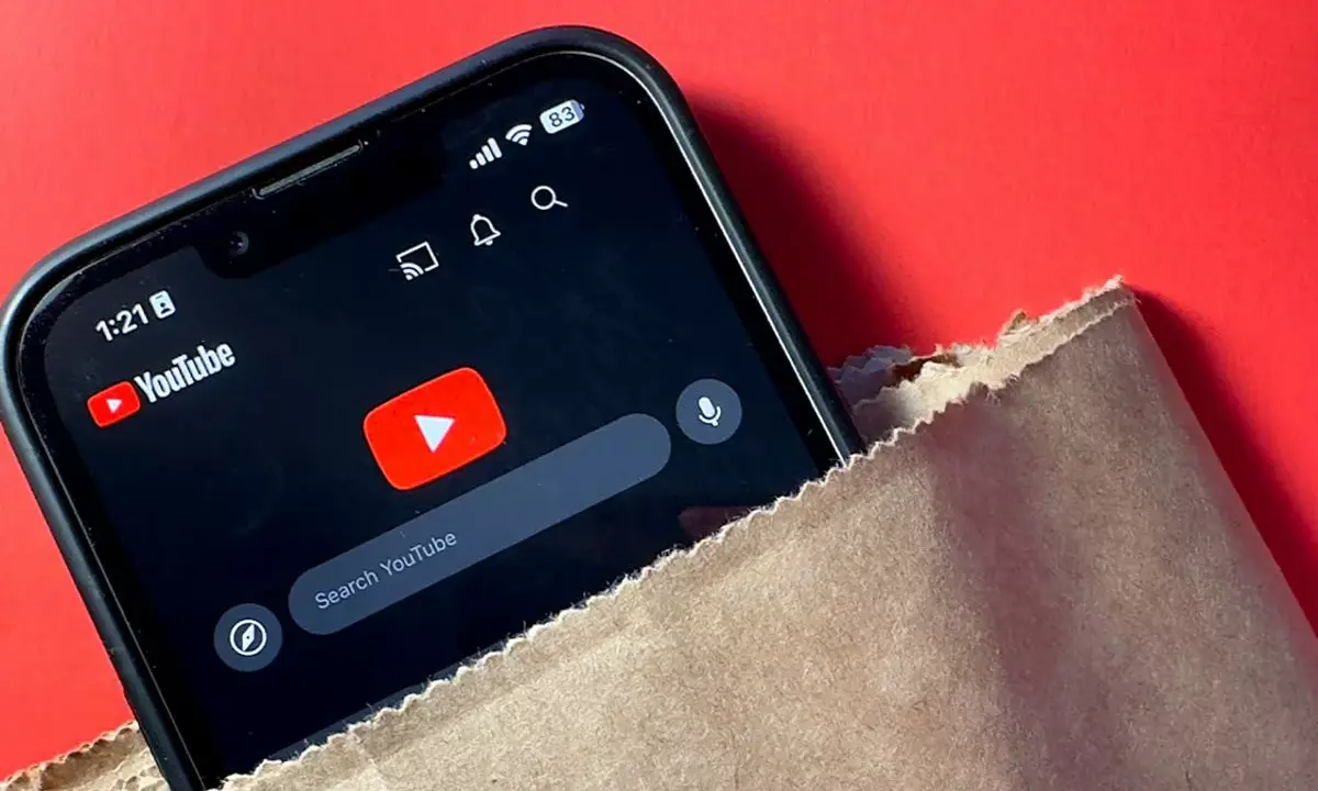 YouTube Ücretsiz Resim İçinde Resim Özelliğini Küresel Çapta Sunuyor 26 youtube video basliklarini yapay zekayla degistiriyor e1777525645639.webp