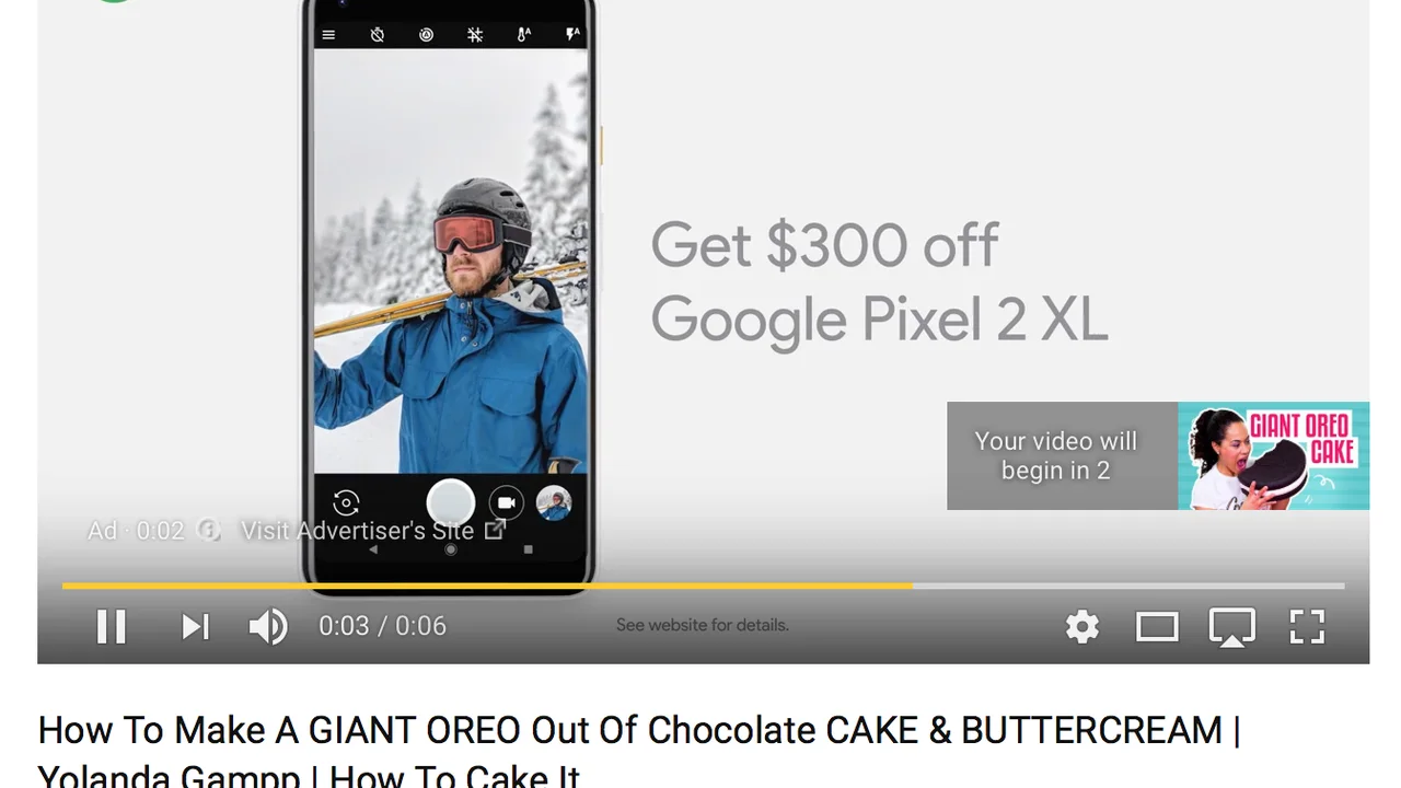 youtubeda daha fazla reklama hazir olun.webp