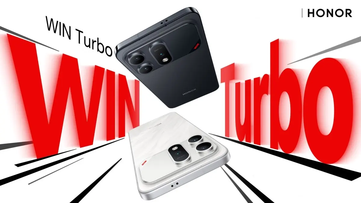 Honor Win Turbo ile 14 Saat Kesintisiz Oyun Deneyimi! 10 1 honor win turbo 1.webp