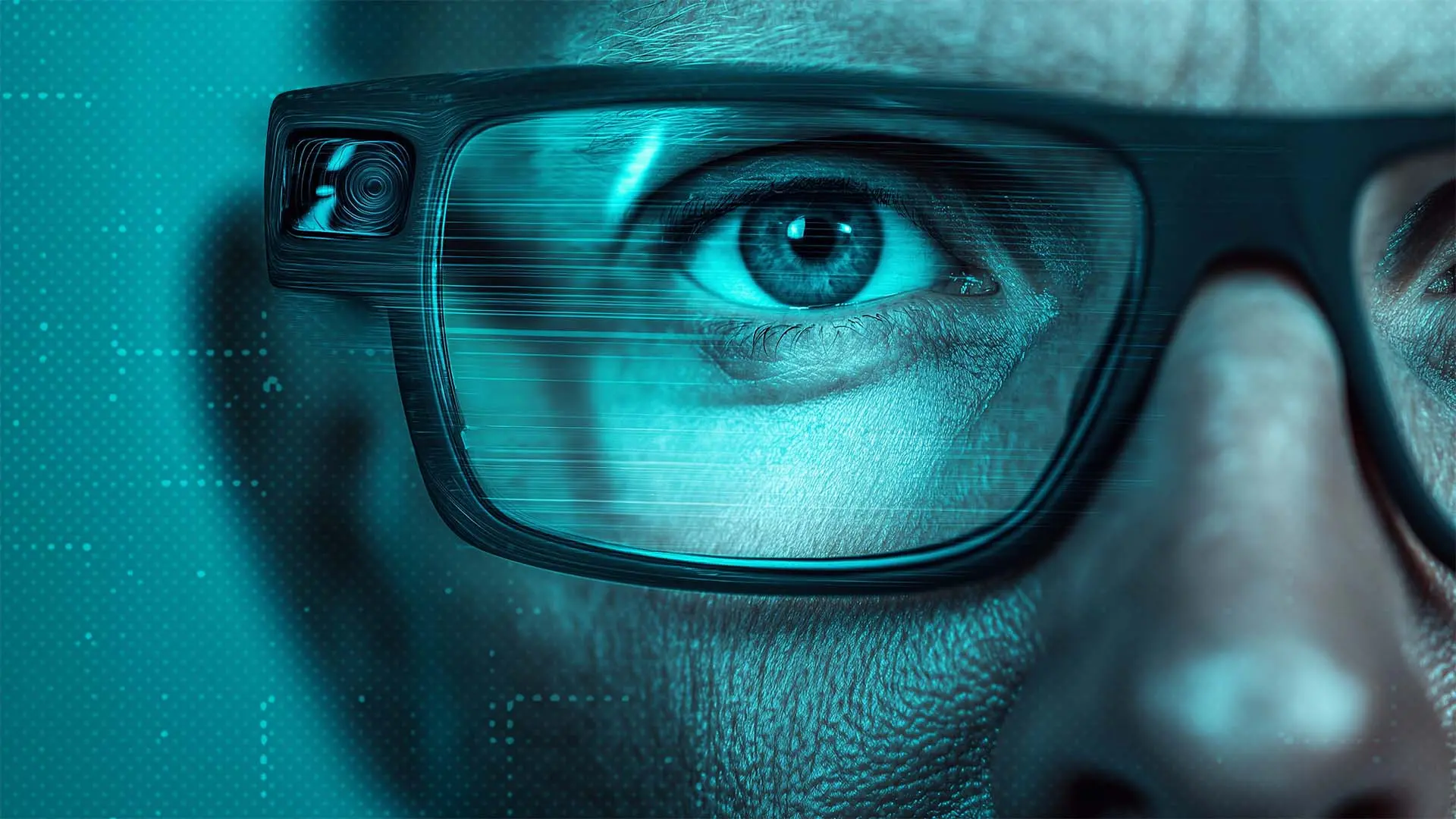 Akıllı Gözlüklerin Gizlilik ve Güvenlik Tehditlerine Karşı Hazır mısınız? 17 1778824247 smart glasses security.webp