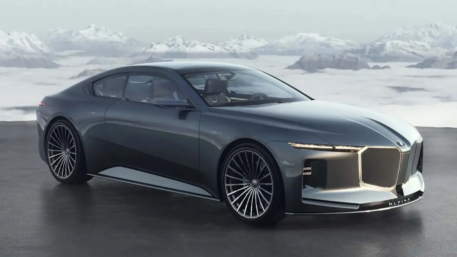 BMW Alpina Geleceğin Canavarını Sahneye Çıkardı 9 2026 05 16 09 50 30 fLqMe 1536x864 1.webp