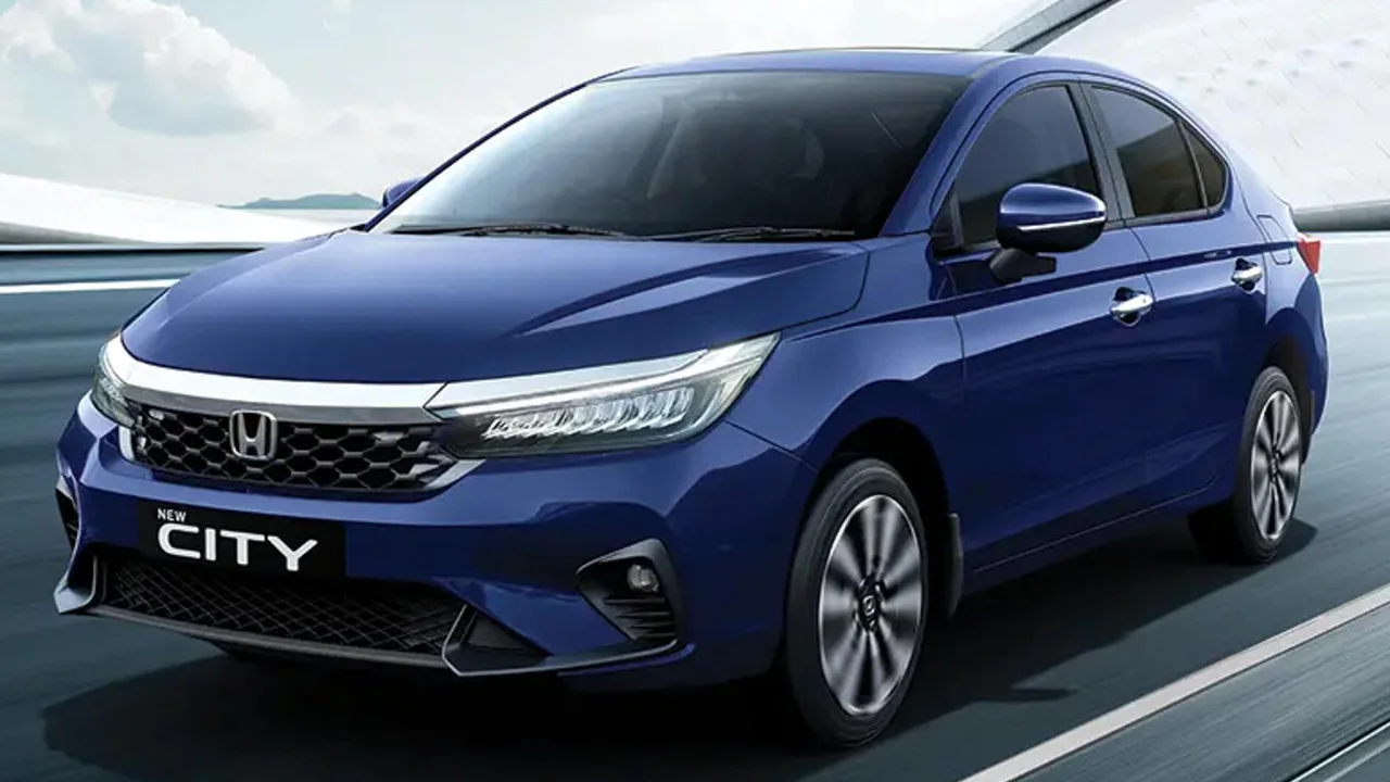 2026 Honda City için Geri Sayım Başladı: Tasarım Sızdı 18 2026 honda city icin geri sayim basladi tasarim sizdi.webp