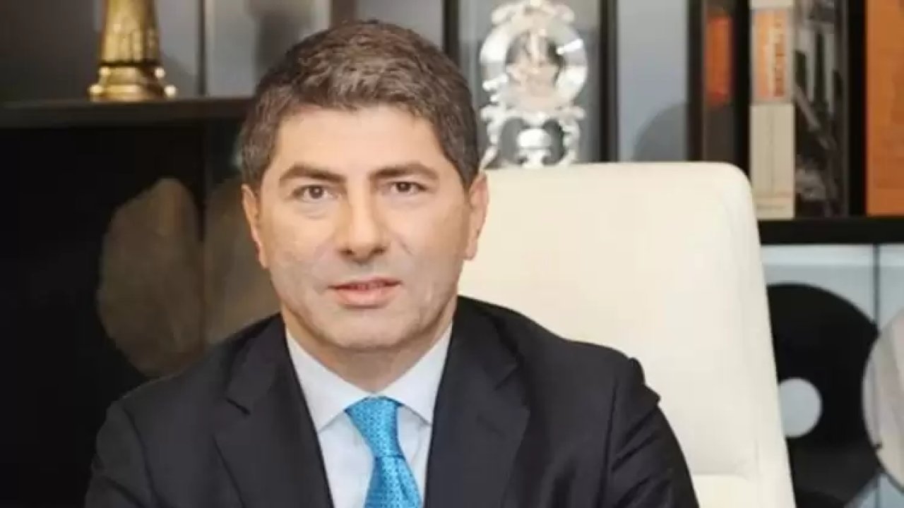 Fenerbahçe’de transfer operasyonu! Hakan Safi, Milan’da 4 yıldız için nabız yokladı 4 503276