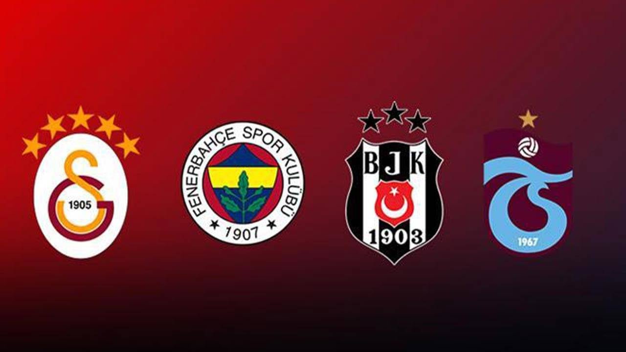 Borç Yükü 25 Milyar TL’yi Aştı! 8 558414