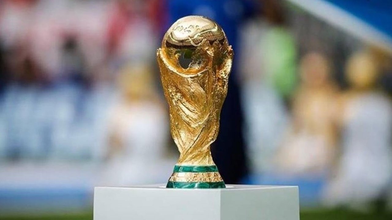 2026 Dünya Kupası’na Damga Vuran Ülkeden 10 Şartlık Sert Uyarı! 7 558748