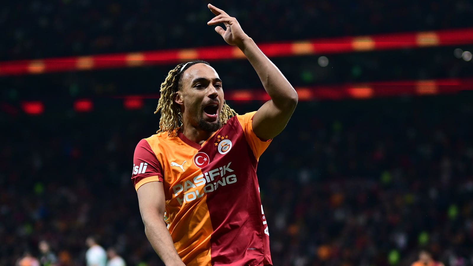 Galatasaray’da Sacha Boey kararı! Yeni yabancı kuralı sonrası transfer rafa kalktı 6 559062