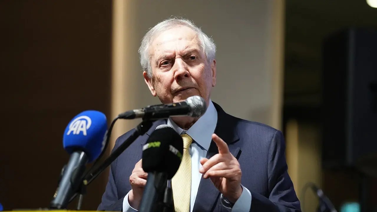 Aziz Yıldırım’dan taraftarı heyecanlandıran sözler! “2 golcü alacağız” 8 559107