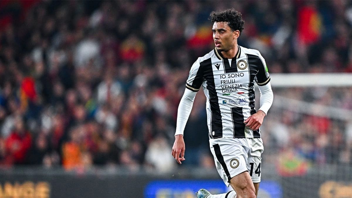 Galatasaray’dan orta sahaya flaş hamle! Okan Buruk’un istediği isim ortaya çıktı 10 559147
