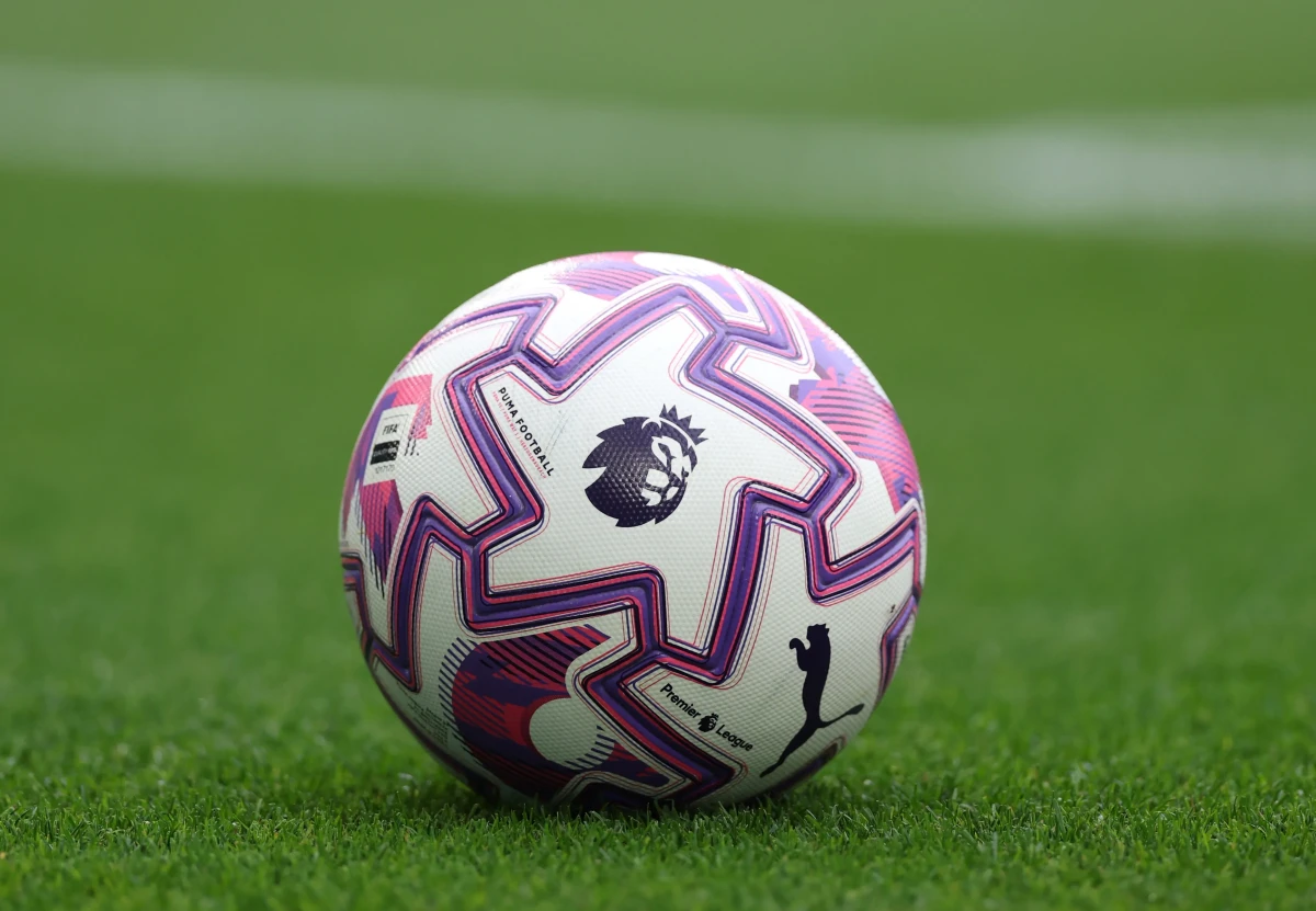 EFL’den play-off finali açıklaması! Hull City maçının saati belli oldu 15 559228