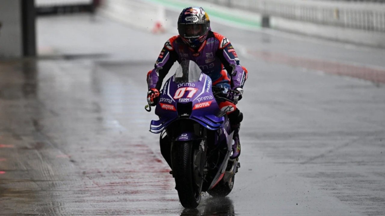 MotoGP’den Toprak Razgatlıoğlu’na Özel Türk Tribünü Müjdesi! 3 559294