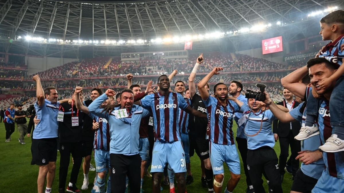 Ertuğrul Doğan’dan taraftara çağrı! “Trabzonspor’a yakışan başarılar hedefliyoruz” 3 559440