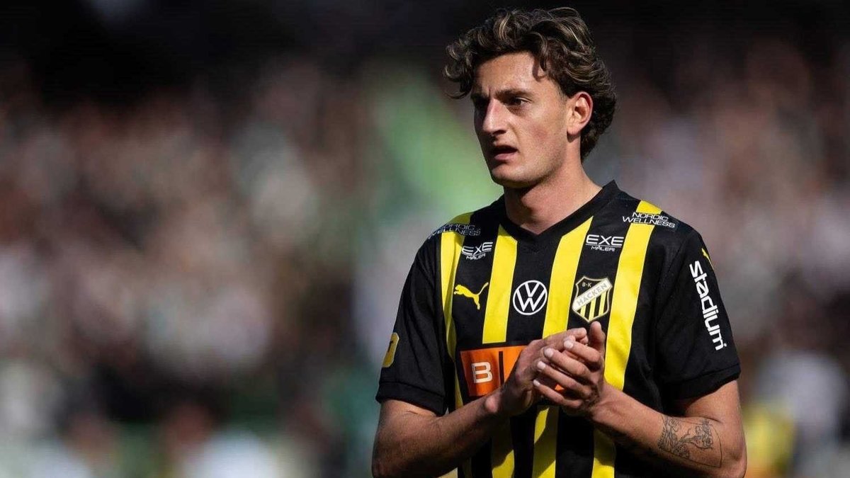 Trabzonspor’a Silas transferinde dev rakip! Sporting Lizbon masaya milyonları koydu 5 559536