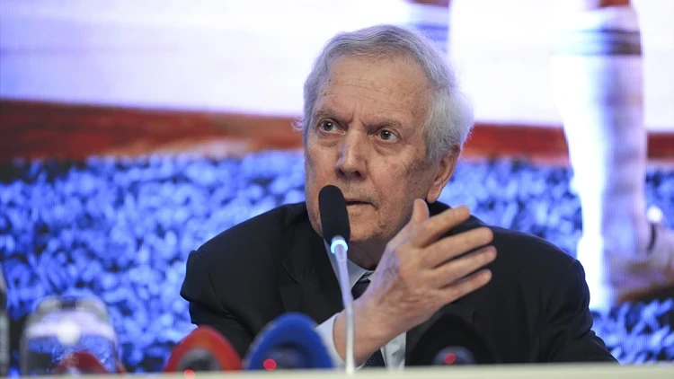Aziz Yıldırım’dan transfer bombası! “2 golcünün ismi belli” 14 559589